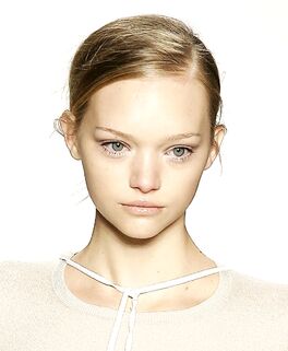 600full-gemma-ward