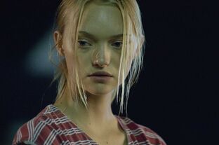 Gemma-ward (9)