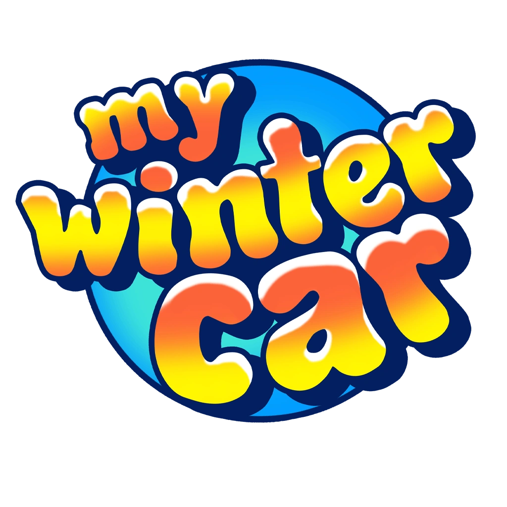 MY WINTER CAR RELEASE DATE visual data 5