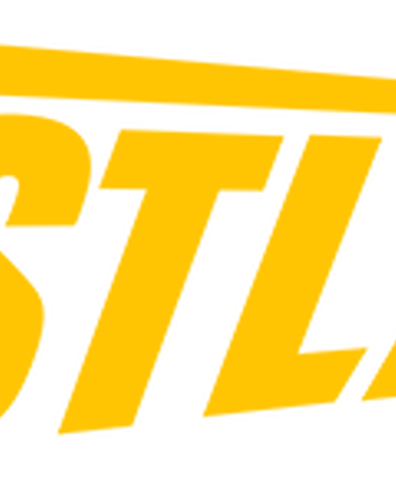 Fastlane My Wwe 2k Universe Wiki Fandom