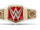 WWE Raw Women's Championship