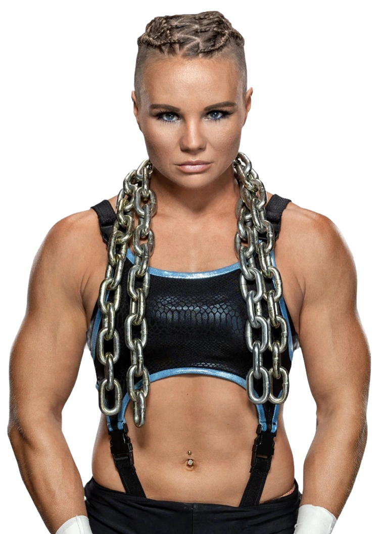 Ivy Nile My WWE Modded 2K Universe Wiki Fandom ivy-nile-my-wwe-modded-2k-universe-wiki-fandom