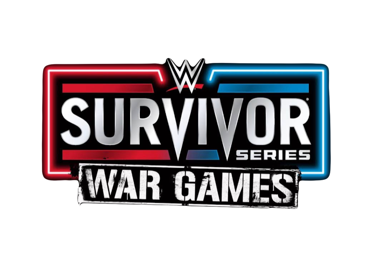 Survivor Series My WWE Modded 2K Universe Wiki Fandom