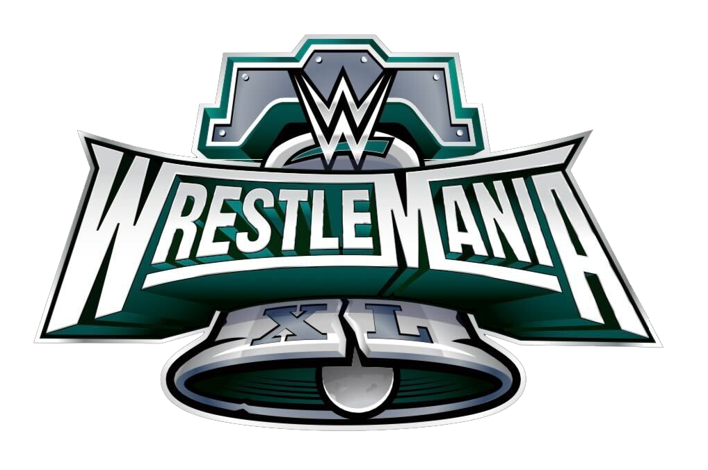 Wrestlemania My WWE Modded 2K Universe Wiki Fandom