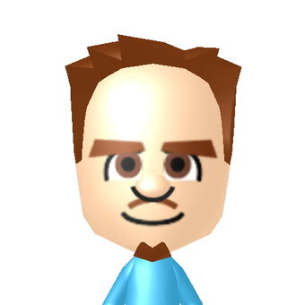 mii 様 340?cb=20221228034715