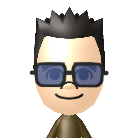 レビュー高評価の商品!の商品をすべて Gerardo | My Customs CPU Miis Wiki | Fandom トップス