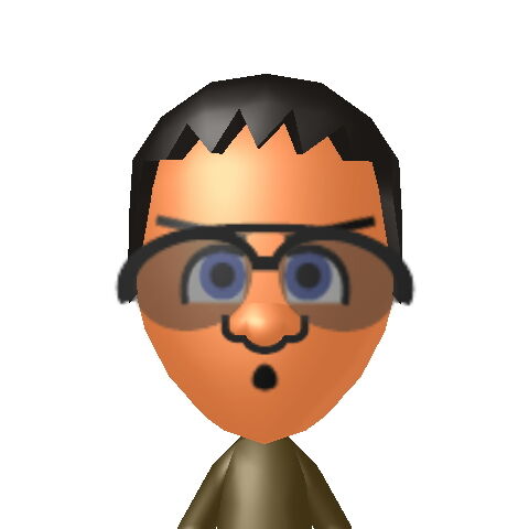 その他 mii latest?cb=20200225184602