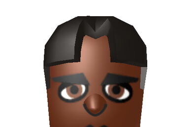 Shizuho | My Customs CPU Miis Wiki | Fandom Shizuho | My Customs CPU Miis Wiki | Fandom