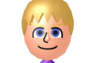 Ashton | My Customs CPU Miis Wiki | Fandom