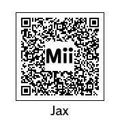 Mii様 latest?cb=20230528234225