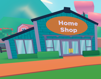 Home Shop My Droplets Wiki Fandom - my droplets roblox house