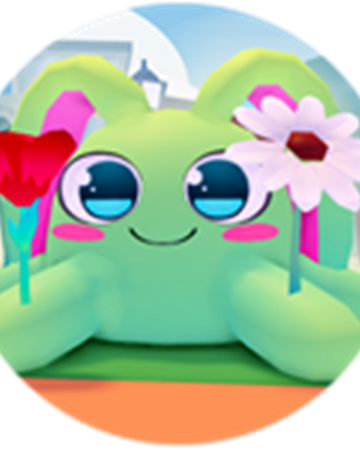 Egghunt 2020 My Droplets Wiki Fandom