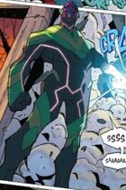 Amazo