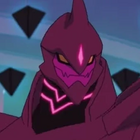 Parasite