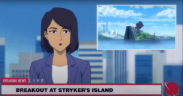 Channel 52 News