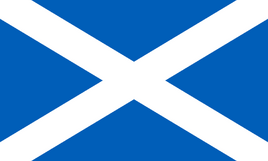 Flag of Scotland.svg