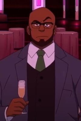 Curtis
