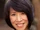 Lauren Tom