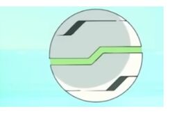 Data Sphere