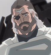 Jor-El
