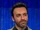Reid Scott