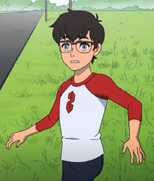 YoungClark