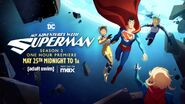 Season 2 Official - Version 2