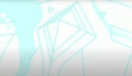 Energy Crystal