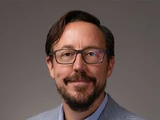 Michael Ouweleen