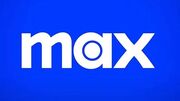 Max logo