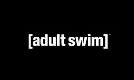 Adult-swim