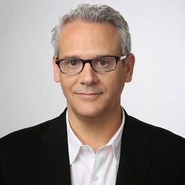Sam register