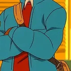 250?cb=20230706204705