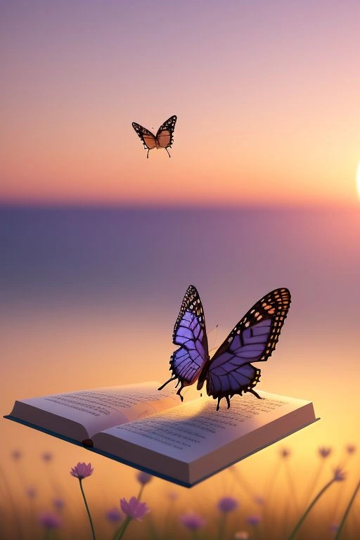 5 year old boy gets kidnapped from his parents, gets tied up, get