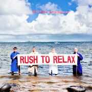 Eddy-current-rush-to-relax