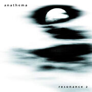 Anathema Resonance2