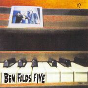 Ben-folds-five-4e395a6063aa1