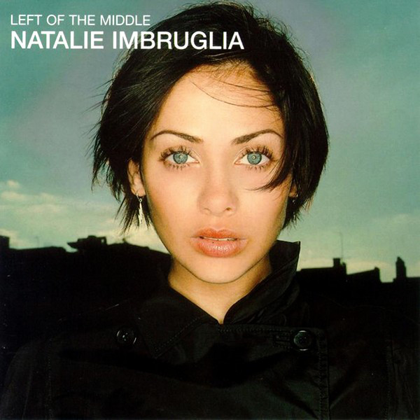 Natalie Imbruglia | My Album Collection Wiki | Fandom