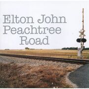 Elton-john-peachtree-road