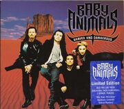 Baby-animals-shaved-and-dangerous-cd