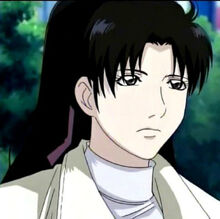 Air Master | Anime Wiki | Fandom Air Master | Anime Wiki | Fandom