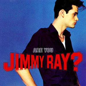 Jimmy_Ray_Are_You_Jimmy_Ray_cover.jpg