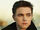 Jesse McCartney