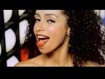 Pras:Ghetto Supastar | The Real American Top 40 Wiki | Fandom