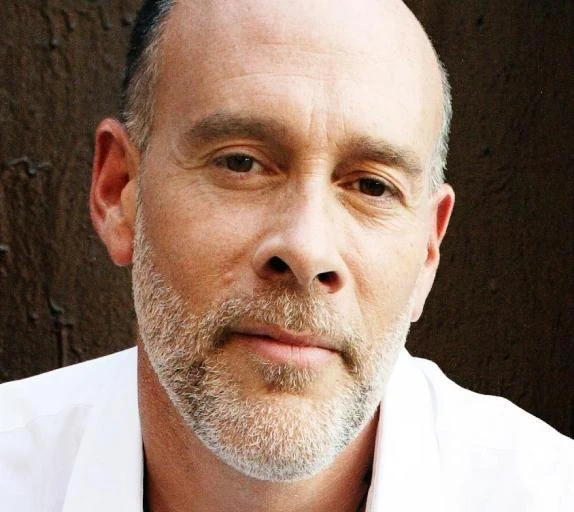 Marc Cohn The Real American Top 40 Wiki Fandom