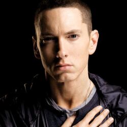 Eminem - Wikipedia