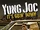 Yung Joc:It's Goin' Down