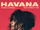 Camila Cabello:Havana