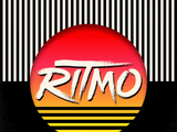 Black Eyed Peas:Ritmo