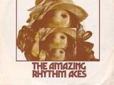 Amazing Rhythm Aces:Third Rate Romance